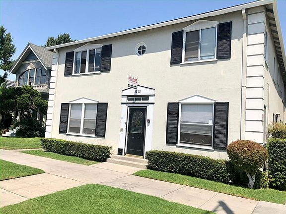 4th image of 1213 E Ocean Blvd APT 4