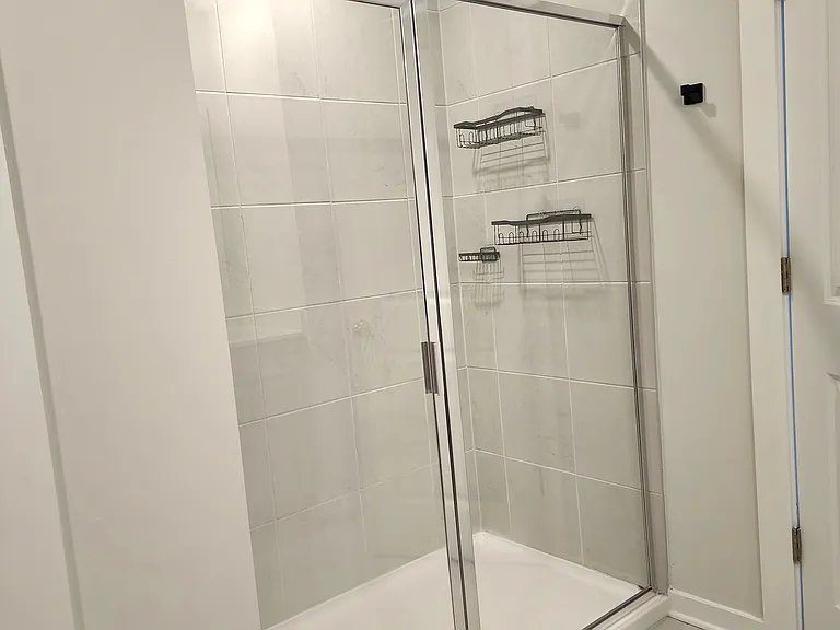1223 Hallman Branch Ln — Photo 13