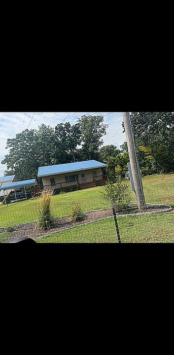 1st image of 31962 Georgia Rd