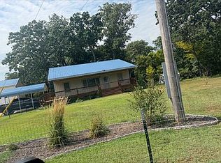 31962 Georgia Rd, Gravois Mills, MO 65037