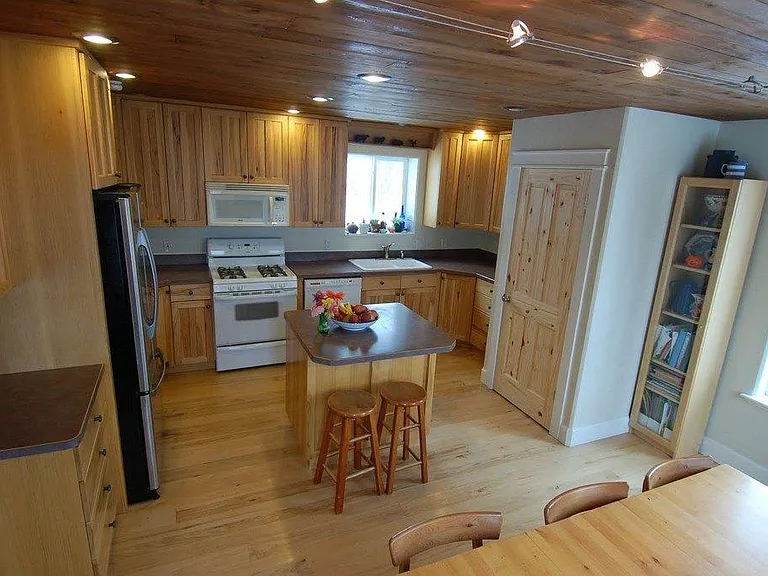 1707 Aspen Heights Dr — Photo 10