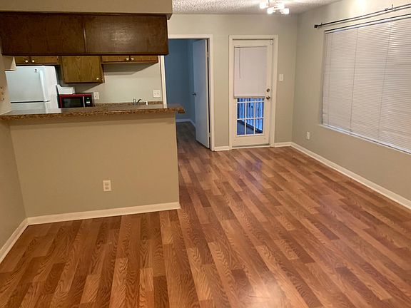 4th image of 12660 Ashford Point Dr APT 612