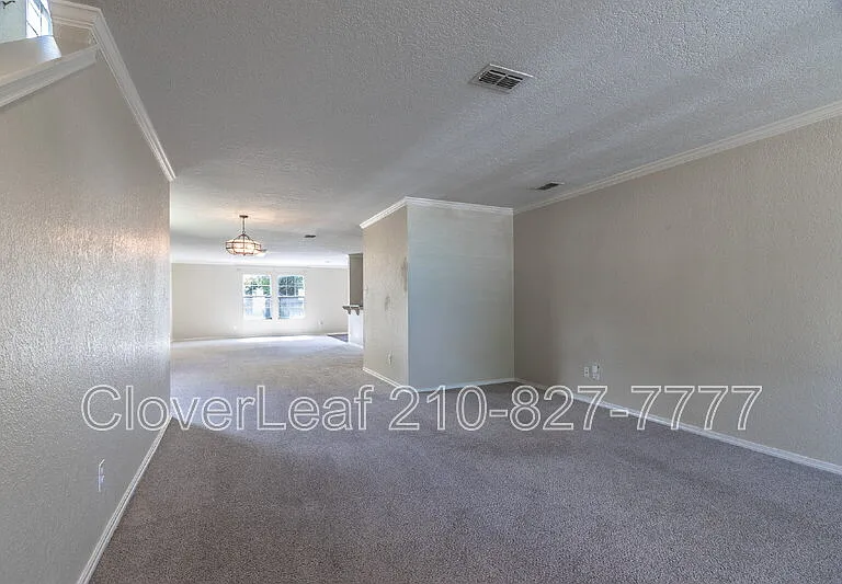 3550 Sage Mdw — Photo 6