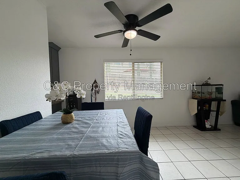 7099 Russan Ln — Photo 6