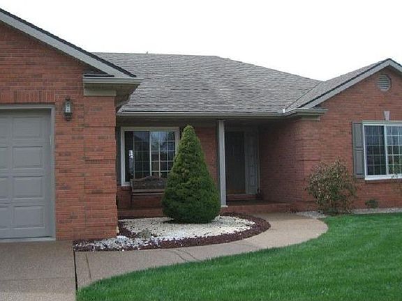 3rd image of 2919 Longiron Dr