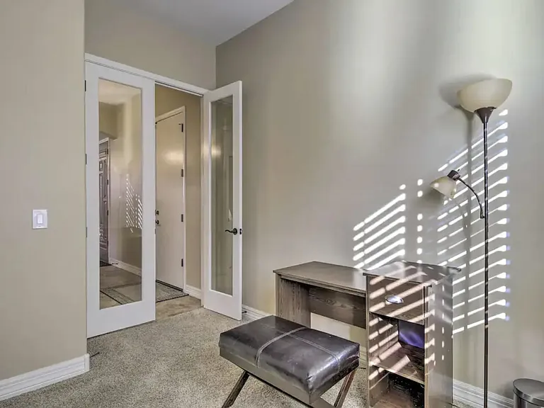 15324 S 180th Dr — Photo 24