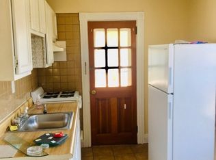 218 Ashford Ave, Dobbs Ferry, NY 10522