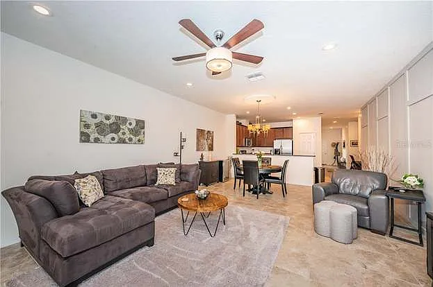2248 Parrot Fish Dr — Photo 21