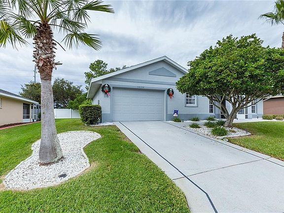 2nd image of 10334 Moshie Ln