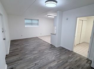 115 E Middle St APT 1, Hanover, PA 17331