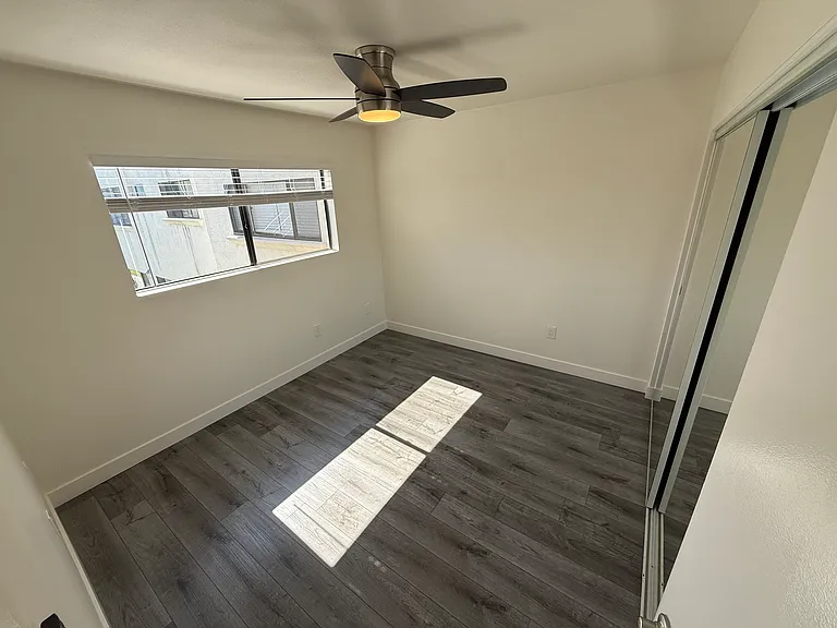 16875 Lynn Ln #2 — Photo 9