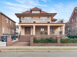 131 Hastings St, Brooklyn, NY 11235