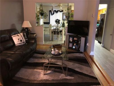 1147 Ellsworth Ave, Bronx, NY, 10465