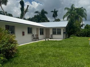 4265 Desoto Ave, Fort Myers, FL 33905