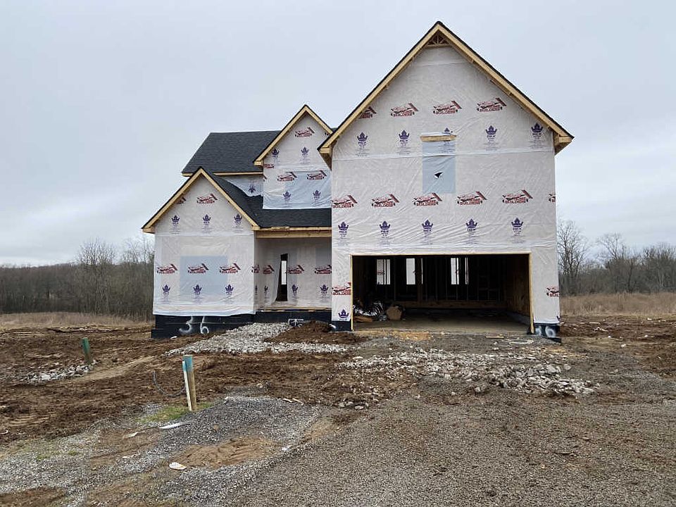 2nd image of 438 Crestwicke Ct