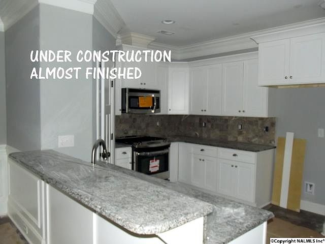 1st image of 21 Atherton Cir SW