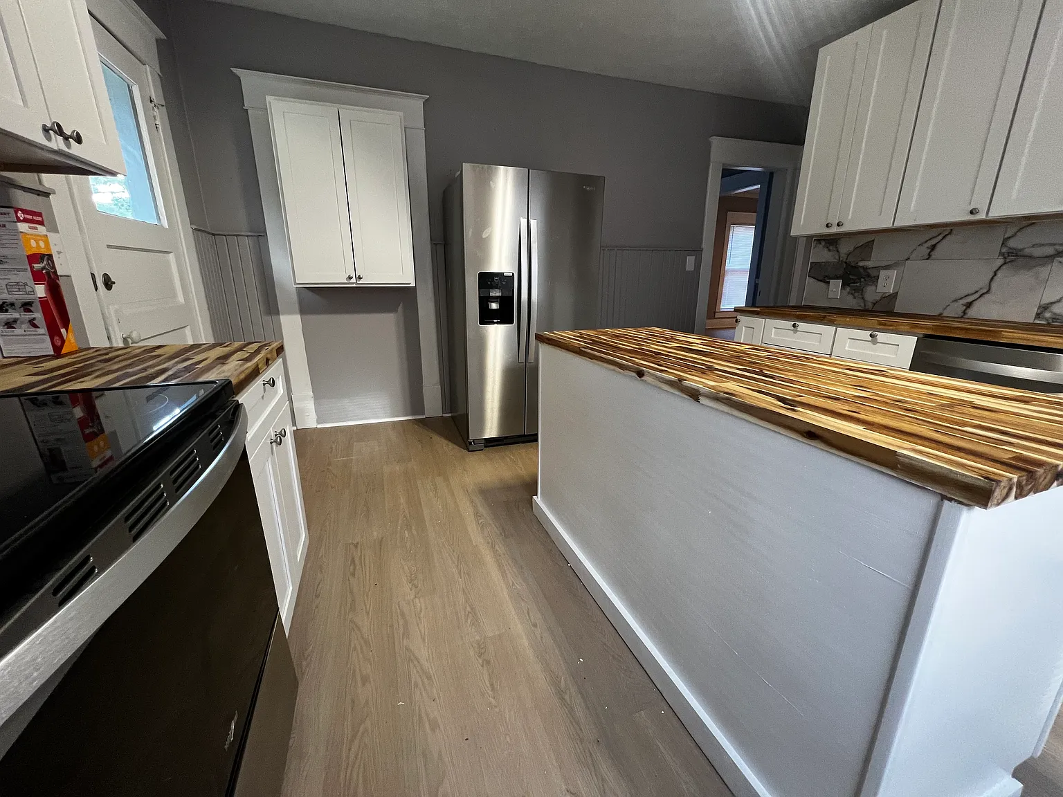 3 bed, $1,750 — Photo 4