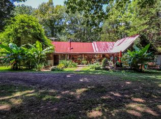 199 Carsey Brook Ln, Bethpage, TN 37022