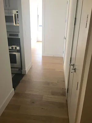 Rented by Manhattan Realty Group | media 19