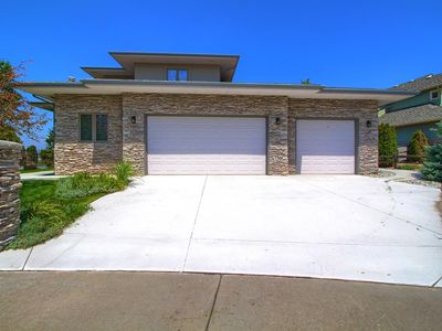 977 Thorncreek Ct, Thornton, CO, 80241