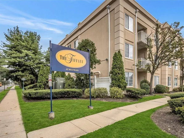54 School Street #303, Westbury, NY 11590