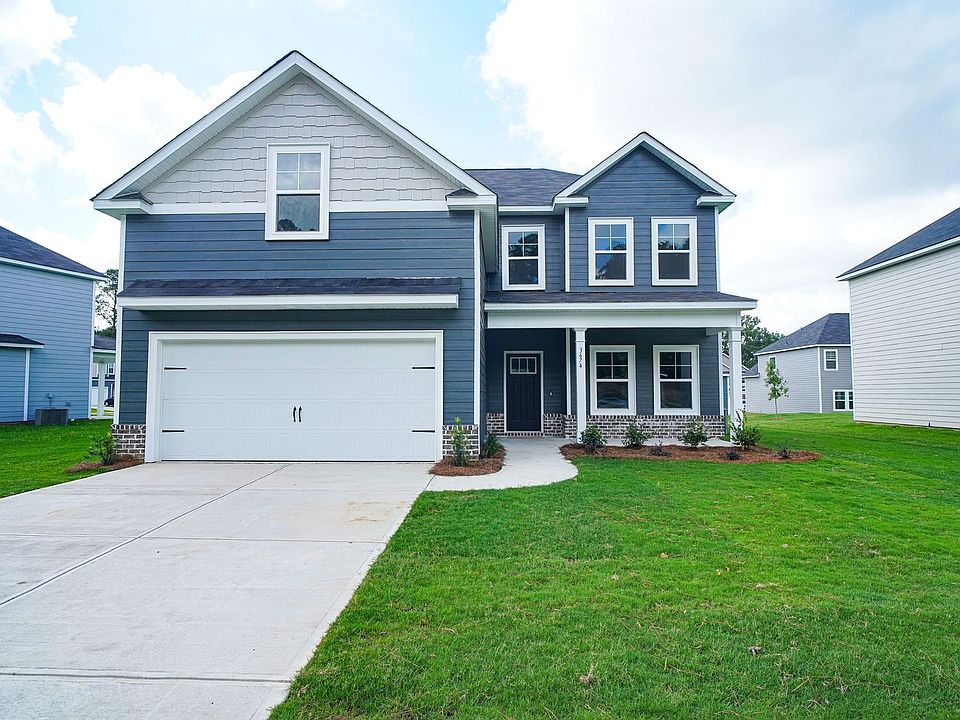 1st image of 3674 Lynnwood Dr