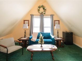 54 Malbone Rd Unit 1, Newport, RI 02840