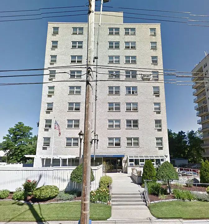 1st image of 2400 North Ave #7515