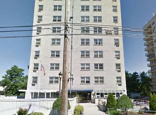 2400 North Ave #7515, Bridgeport, CT 06604