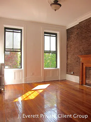 Rented by James Everett Lewis, LREB | media 5