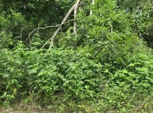 Sellars St, Daingerfield, TX 75638