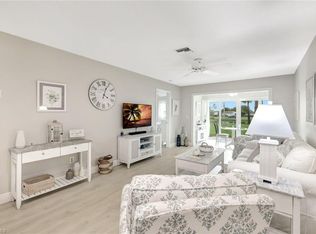 1004 Pine Isle Ln #1004, Naples, FL 34112