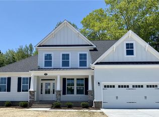 1301 Sebastian Ct, Chesapeake, VA 23322