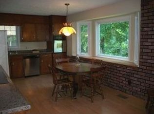 3851 Tall Cypress Ln, Lenoir, NC 28645