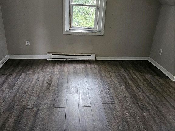 5th image of 2507 Alexander Ave