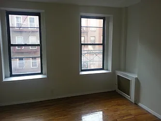 Rented by V W Realty Inc.