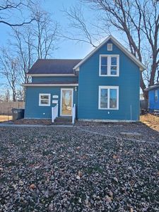 313 Avenue F, Fort Dodge, IA, 50501