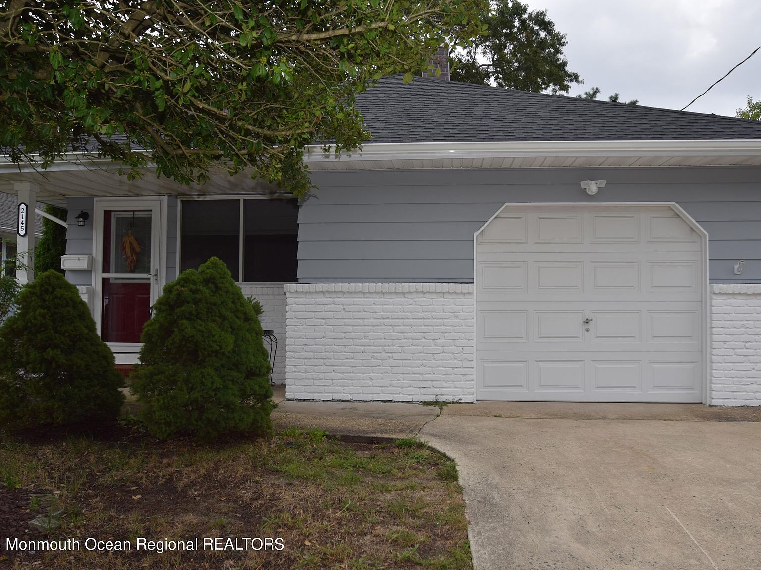 2145 Mount Hood Lane, Toms River, NJ 08753 MLS 22323852 Zillow