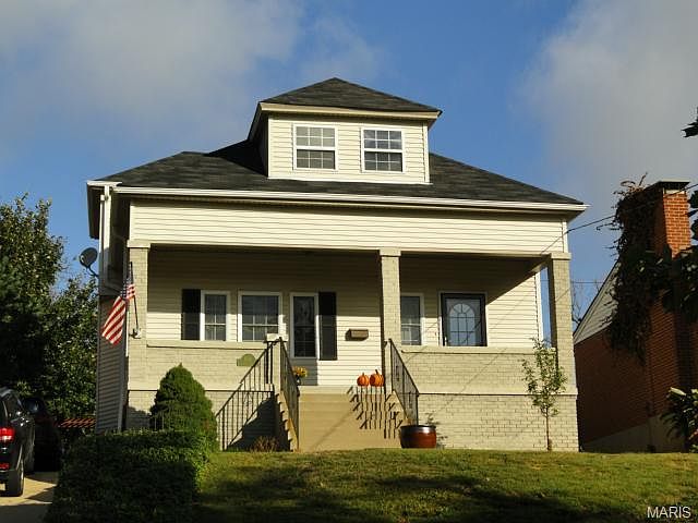 1st image of 6241 Simpson Ave
