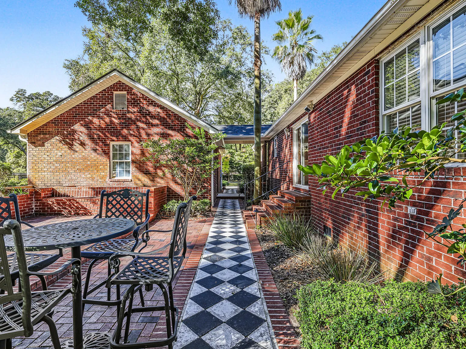 6014 Chisolm Rd, Johns Island, SC 29455 | HotPads