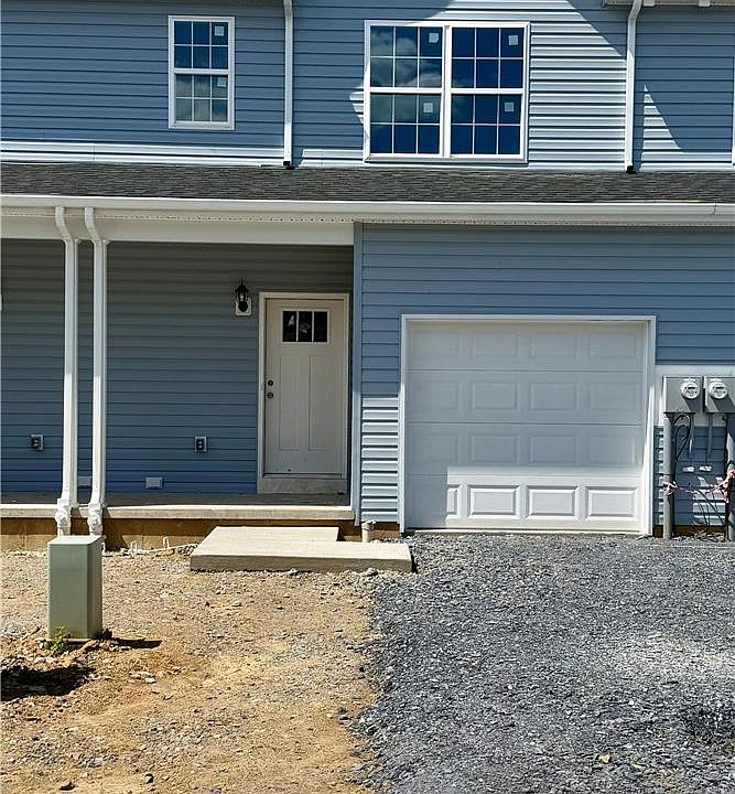 1st image of 315 Barber St Lot 47