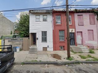 1025 W Arizona St, Philadelphia, PA 19133