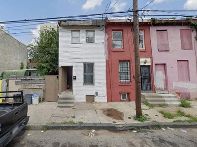 1025 W Arizona St, Philadelphia, PA, 19133