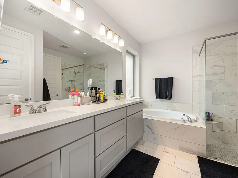 8711 Harbor Pines Dr — Photo 21