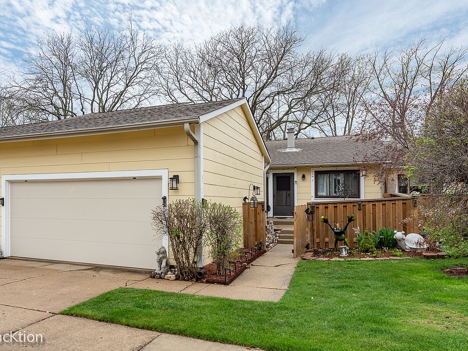 1st image of 6856 Juneberry Ave