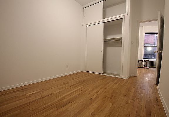 5th image of 442 3rd Ave #2H