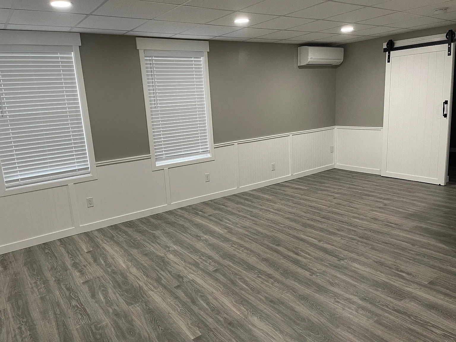 1 bed, 720 sqft, $1,500 — Photo 2
