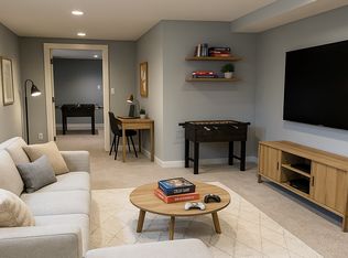 1847 Ulysses St NE, Minneapolis, MN 55418