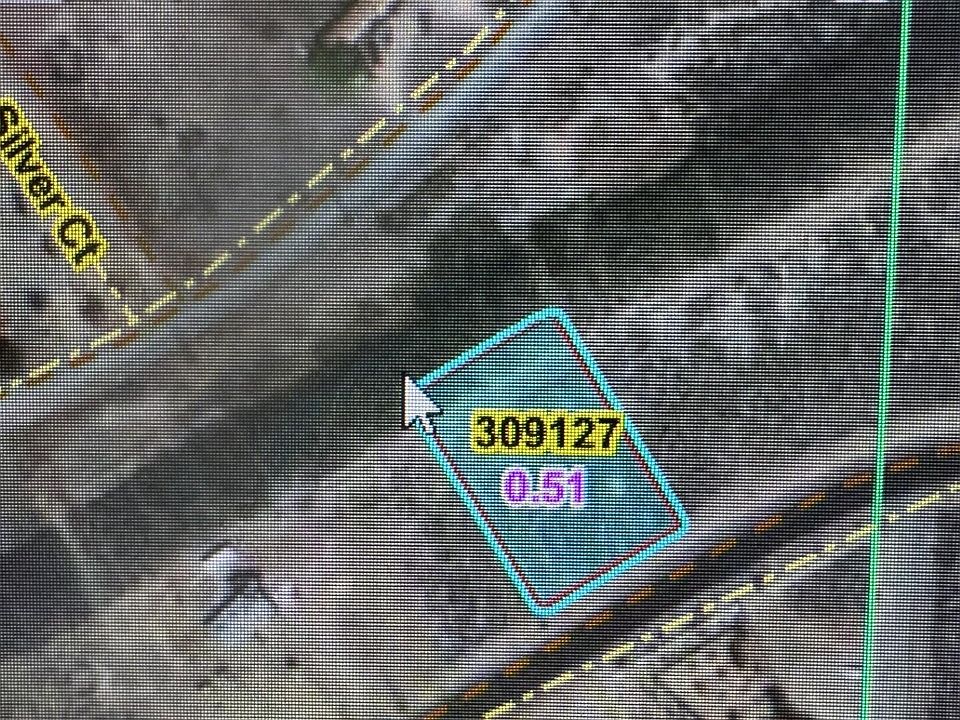 2nd image of 134 Toiyabe St