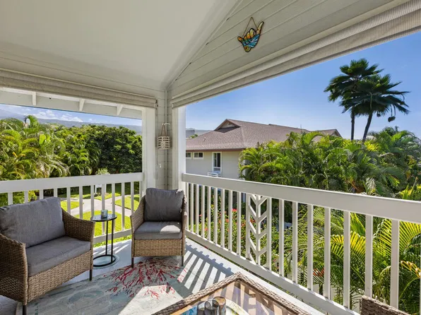 75-6081 Alii Dr APT H201, Kailua Kona, HI 96740